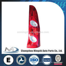 Lampe arrière rouge à bus arrière 24V pour IRISAR HC-B-2003-1